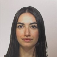 Asia Pellegrino