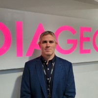 James Browne Acma Cgma