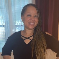 Jocelyn Spiller