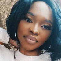 Katlego Madalane