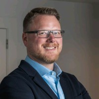 Jeroen De Groote