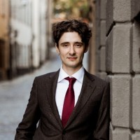 Maxim del Río Diaz