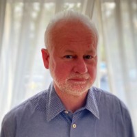 Volkmar Mock