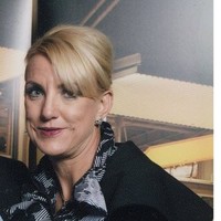 Rita Mann
