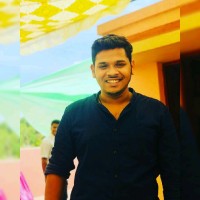 Aman Diwakaran