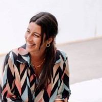 Rita Flores