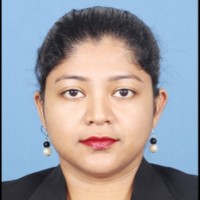 Sasini Polwatta