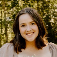 Annie-Lyne Leblanc