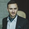 Max Morkovkin