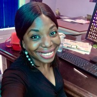Taonga Mshanga Mutale
