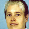 Silke Loscher