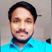 Vishal Kalsai