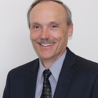 Kurt Koenigsknecht