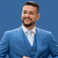 Allan Siqueira