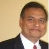 Andy Gupta