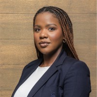 Busisiwe Ndlovu