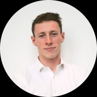 Pierrick de Rodellec