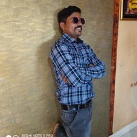 Ganesh pingale