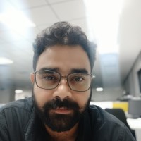 Dushyant Mehta