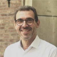 Geert Hermans