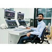 Tanmay Katekhaye