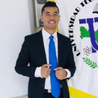 Alexander A. Aguirre F.