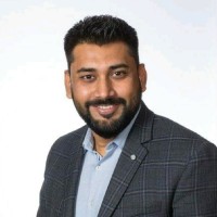 Saugat Banerjee
