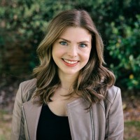 Megan Mast