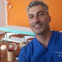 Alessandro D'Amuri