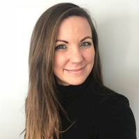 Katie Wright