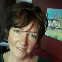 Karen Boudreaux