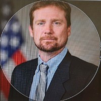Daniel Barbera