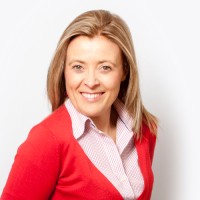 Marta Pascual Sanz