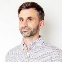 Peter Kubala