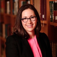 Marisa Carlos