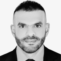 Nader Shoukry