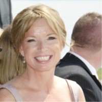 Kim Michel
