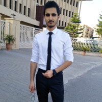 Ali Khan