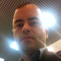 Tiago Vaz