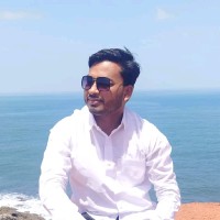 Rahul Isame