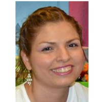 Verónica Cárdenas Suárez