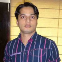 Swadesh Kr. Singh