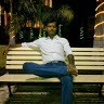 Manish Kumar Upadhyay