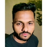 Altaab Shaikh