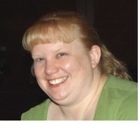 Shelby P