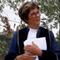 Marian Sturkenboom