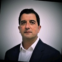 Armando Sousa