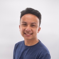 Kyle Awayan