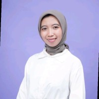 Martanti I