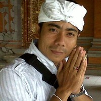 Gede Pastiama